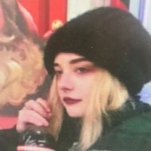 Meet your Posher, Jody